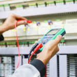 The Benefits of Regular Electrical Load Testing